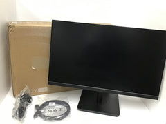 Acer Vero V7 V247Y E 23.8" Full HD LED LCD Monitor HDMI UM.QV7AA.E03