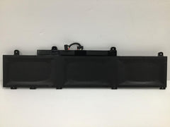 Lenovo Genuine OEM Battery 5B11F21948 L21D3PG1