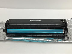 Lexmark Unison Original OEM Extra High Yield Toner Cartridge Cyan C341XC0