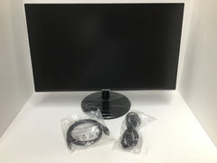 Viewsonic 27" 1080p IPS Monitor with FreeSync, HDMI and VGA VA2759-SMH