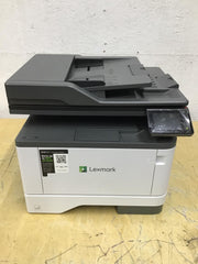 Lexmark Multifunction Laser Monochrome Printer MB3442i 29S0355