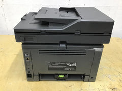 Lexmark Multifunction Laser Monochrome Printer MB3442i 29S0355