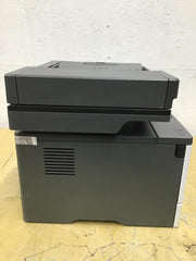 Lexmark Multifunction Laser Monochrome Printer MB3442i 29S0355