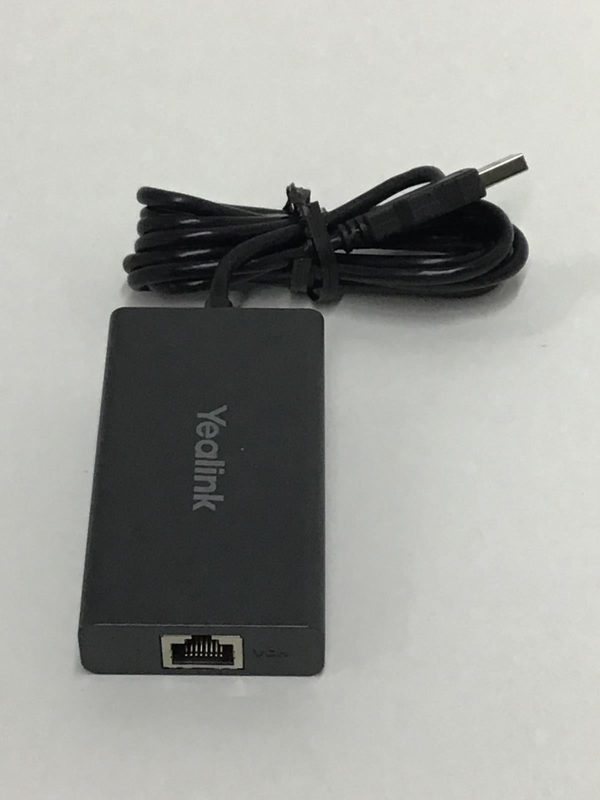 Yealink MVC-BYOD Extender for MVC Kits YEA-MVC-BYOD-EXTENDER