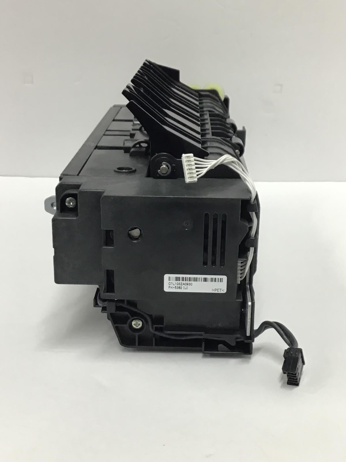 Kyocera FK-5382 Fuser Kit PA4000cx PA4000 302Z093020