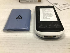 Zebra TC52x-HC Moble Barcode Computer Android wifi 4GB 32GB TC520K-1HCMH6P-NA