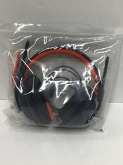 BOX OF 10 Logitech Zone Learn 3.5mm Aux Headset A00184