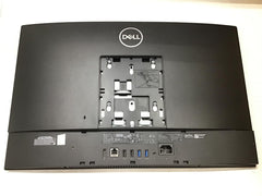 Dell 23.8" OptiPlex 5490 All-in-One Computer i5-11500T 8GB RAM 256GB W10P P0HWN