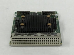 HP MR216Ii-o Gen11 Storage Controller x16 Lanes w/o Cache OCP SPDM P47789-B21