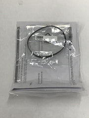 Zebra Main Drive Belt Thermal Label Printer Transfer Belt 300dpi 600dpi 79867M