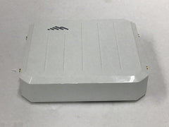 Cradlepoint 5G Indoor Captive Modem Americas IBR1700 170900-012