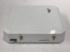 Cradlepoint 5G Indoor Captive Modem Americas IBR1700 170900-012