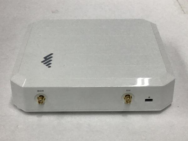 Cradlepoint 5G Indoor Captive Modem Americas IBR1700 170900-012