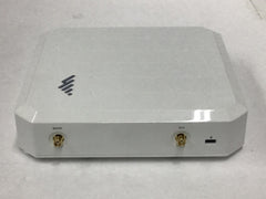 Cradlepoint 5G Indoor Captive Modem Americas IBR1700 170900-012