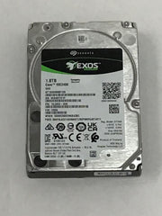 Seagate 1.8TB SAS 12GBPS Hard Drive 2.5" ST1800MM0129