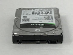 Seagate 1.8TB SAS 12GBPS Hard Drive 2.5" ST1800MM0129