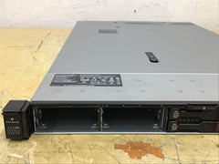 HPE DL360 GEN10 Server 4215R 32GB 4x 960GB SSD P23577-B21