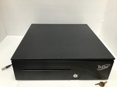 APG S100 16x16 Cash Drawer 5 Bill 5 Coin T402-BL1616