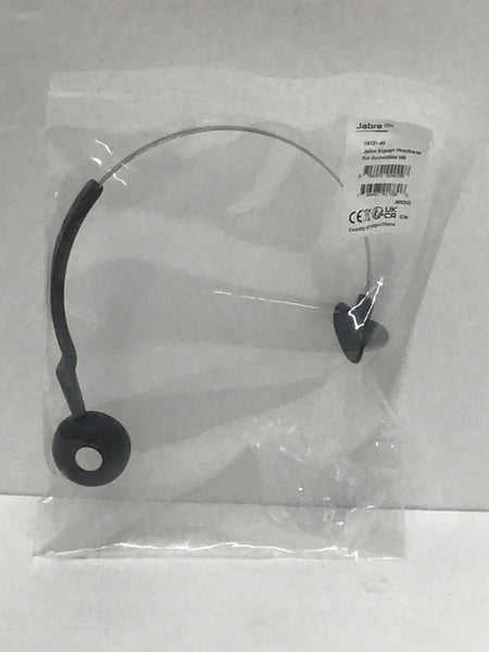 Jabra Engage Headband for Convertible Headset 14121-40