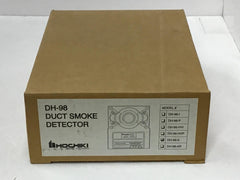 Hockiki DH-98 Duct Smoke Detector DH-98-A