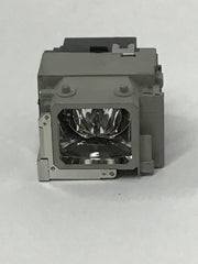 Epson Projector Lamp with Module GENUINE OEM V13H010L65