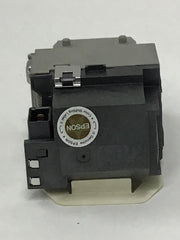 Epson Projector Lamp with Module GENUINE OEM V13H010L65