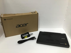 Acer Chromebook Spin 511 R753T Series Model: N20Q10 NX.A8ZAA.005