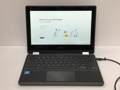 Acer Chromebook Spin 511 R753T Series Model: N20Q10 NX.A8ZAA.005