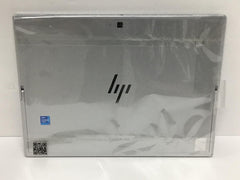 HP Elite x2 G8 i5-1145G7 2 in 1 16GB 256GB 13" WUXGA W11P64-W10P 605F4UT#ABA