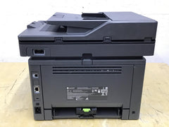 Lexmark MX431adn Monochrome Laser Multifunction Printer 29S0200