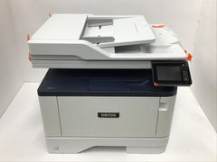 Xerox B305 Multifunction Printer Print/Copy/Scan DAMAGED READ B305/DNI