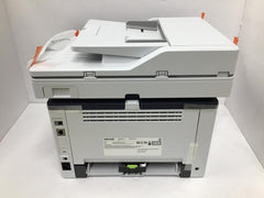 Xerox B305 Multifunction Printer Print/Copy/Scan DAMAGED READ B305/DNI