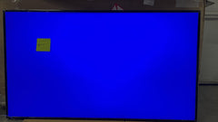 SAMSUNG 55" QLED 4K The Frame LS03B HDR Art Mode Display QN55LS03BAFXZA READ