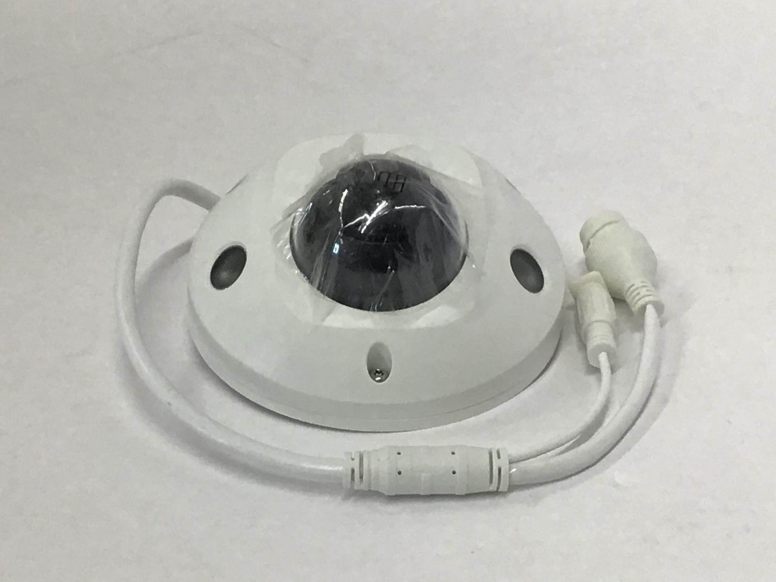 Network IP Security Camera Dome 2.8MM  V-4072MD