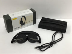 Jabra Evolve2 65 Flex Link MS Stereo Wireless Headset 26699-999-889-01