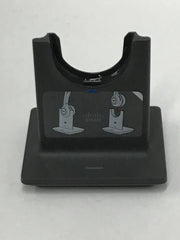 Cisco Headset 561 Wireless Single Standard Base Station CP-HS-WL-561-S-US=