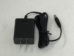 Yealink Genuine OEM AC Adapter PS5V2000US-SLIM YLPS052000C1-US