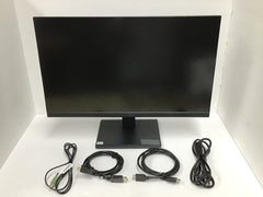 Acer V247Y 23.8" Full HD 1920x1080 75Hz VA LCD Monitor HDMI VGA UM.QV7AA.A04