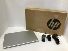 HP ProBook 450 G10 15.6" i7-1355U 16GB 512GB Windows 11 Pro Notebook 822P5UT#ABA