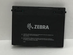 Zebra Xplore L10 Extended Life Battery 98Wh GENUINE OEM 450149