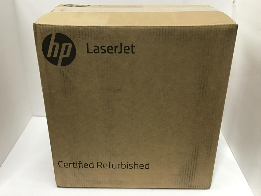 HP LaserJet Pro 4001dn Black & White Laser Printer 2Z600F#BGJ