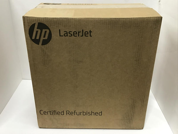 HP LaserJet Pro 4001dn Black & White Laser Printer 2Z600F#BGJ