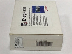 In2Networks Energy ICM v1 Module Honeywell EnviraCom 6I-ENERGYICM