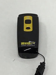 Wasp WWS250I 2D Pocket Barcode Scanner w/ USB 633809000201