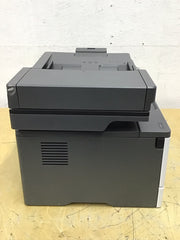 Lexmark MX331adn Black & White Laser All-In-One Printer 29S0150