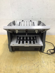 Martin Yale 1217A Automatic Paper Folding Machine 1217A