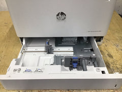 HP M856dn Color LaserJet Enterprise Laser Printer T3U51A#BGJ