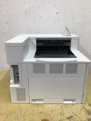 HP M856dn Color LaserJet Enterprise Laser Printer T3U51A#BGJ