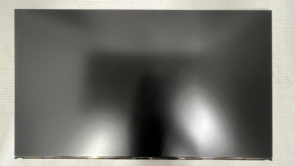 27" HP EliteOne 870 G9 AIO 27" Screen LCD Replacement Panel MV270QHM-N61