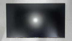 27" HP EliteOne 870 G9 AIO 27" Screen LCD Replacement Panel MV270QHM-N61